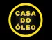 Taubaté: Casa do Óleo Taubaté