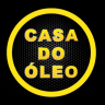 Casa do Óleo Taubaté