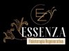 Fisioterapia Regenerativa
