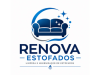 Renova Estofados Higienização e Limpeza
