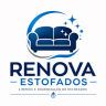 Renova Estofados Higienização e Limpeza