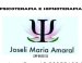 Taubaté: Joseli Maria Amaral Psicoterapeuta e Hipnoterapia