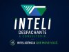 Inteli Despachante e Consultoria