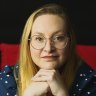 Avaliação Neuropsicólogica Raisa Schenkman 