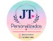 Taubaté: JT Personalizados