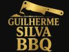 Guilherme Silva BBQ 
