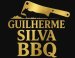 Taubaté: Guilherme Silva BBQ 
