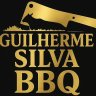 Guilherme Silva BBQ Churrasqueiro