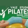 Vale Studio Pilates