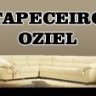 Tapeceiro Oziel