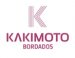 Taubaté: Kakimoto Bordados