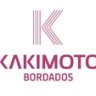 Kakimoto Bordados