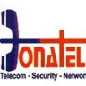 Bonatel