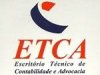 ETCA Escritório Técnico de Contabilidade