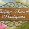 Espaço Recanto Mantiqueira