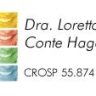 Dra. Loretta Hage
