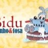 Bidu Banho & Tosa