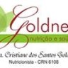 Clínica de Nutrição e Saúde Goldner