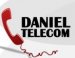 Taubaté: Daniel Telecom