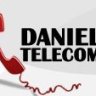 Daniel Telecom