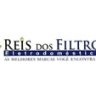 Reis dos Filtros