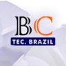BC Tec. Brazil