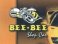 Logo de Bee Bee - Shop Car