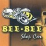 Bee Bee - Shop Car