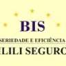 Bilili Corretora de Seguros
