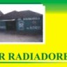 BR Radiadores