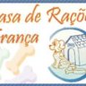 Casa de Rações França