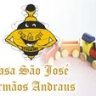 Casa São José