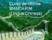 Taubaté: ROBERTO CHANG  - Curso de Língua Chinesa - Mandarim