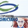 Copiadora Domiciano