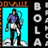 D.D. Valle Bola Branca