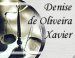 Taubaté: Advogada Denise de Oliveira Xavier