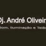 DJ André
