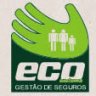 Eco Sistema - Gestão de Seguros