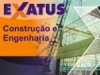 Exatus - Construção e Engenharia