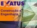 Taubaté: Exatus - Construção e Engenharia