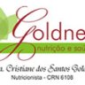 Dra. Cristiane dos Santos Goldner