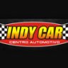 Indy Car - Centro Automotivo