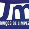 JM Serviços de Limpeza