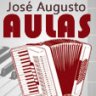 José Augusto - Aulas de Acordeon e outros Instrumentos Musicais