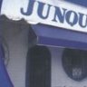 Junque -  Vendas e Assistência Técnica