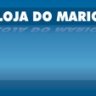 Loja do Mário