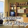 Marcenaria ArtDesign