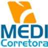 Medi Corretora