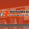 Monobloco - Alinhamento Técnico