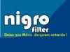 Nigro Filter
